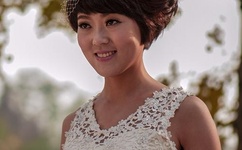 校园风流邪神txt下载